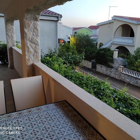 Apartment House Vir-To-All Dış mekan fotoğraf